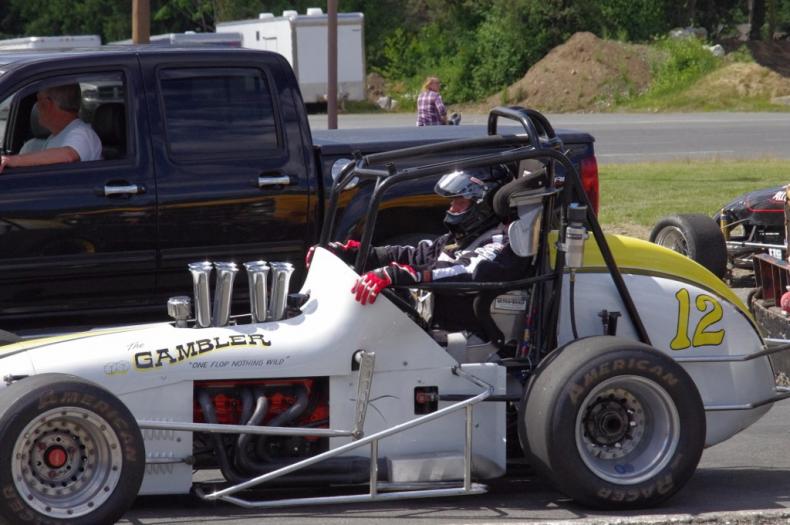 IMGP2294 (1024x680).jpg